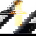 Sana von Blend Oud