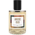 Arose Oud von Eyüp Sabri Tuncer