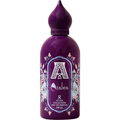 Azalea by Attar Collection