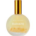 Elevate by Bopo Women