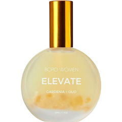 Elevate von Bopo Women