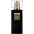 Knightsbridge (Parfum) by Robert Piguet