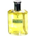 Santal Vetiver von Roi Renè Parfums