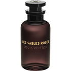 Les Sables Roses von Louis Vuitton