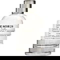 Thé Noir 29 (Eau de Parfum) von Le Labo