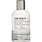 Thé Noir 29 (Eau de Parfum) von Le Labo
