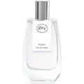 Friday von SWY - Scent With You