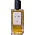 Cure by Hendley Perfumes
