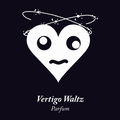 Vertigo Waltz by HöM