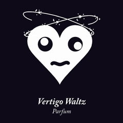 Vertigo Waltz by HöM