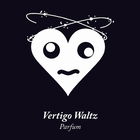 Vertigo Waltz von HöM
