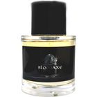 Bloodaxe von Pocket Scents