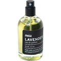 Lavender (Eau de Parfum) von O'Douds