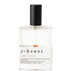 On a Cloud / 入道雲 von J-Scent