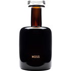 Moss by Perfumer H