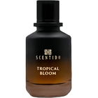 Tropical Bloom von Scentido