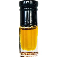 Ceylon Nirvana von OudBase