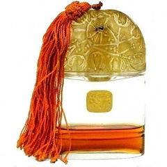 Premier Desir by Jean de Parys