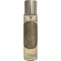 Livin Bikini Loca by One Way Bridge Perfumes