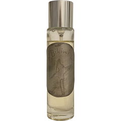 Livin Bikini Loca by One Way Bridge Perfumes