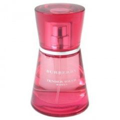 Tender Touch by Burberry Tender Touch by Burberry