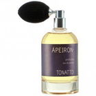 Ápeiron von Tonatto