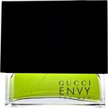 Envy for Men (After Shave Lotion) by Gucci