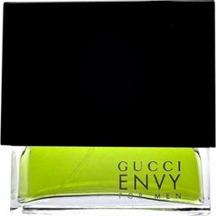 Envy for Men (After Shave Lotion) von Gucci