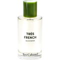 Très French von Téo Cabanel