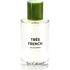 Très French