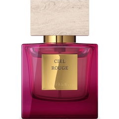 Ciel Rouge von Rituals