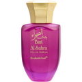 Bint Al Sahra by Arabisk Oud