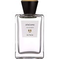 Atacama by Altaia