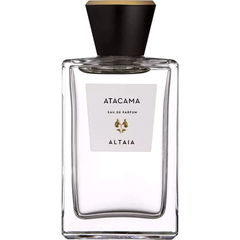 Atacama by Altaia