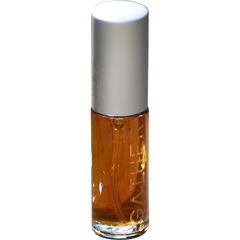 Autonoetic by Gather Perfume / Amrita Aromatics