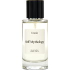 Self-Mythology (Eau de Parfum) von Urania