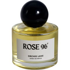 Rose 96' von Orchid Lane
