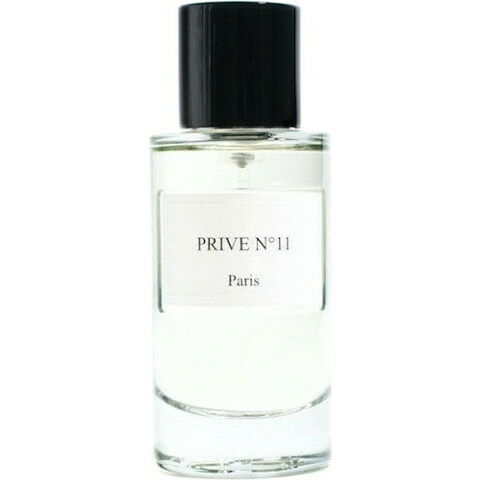 Arboréal / Privé N°11 von RP