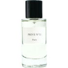 Arboréal / Privé N°11 von RP