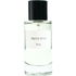 Arboréal / Privé N°11