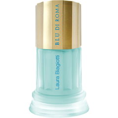 Blu di Roma Donna by Laura Biagiotti