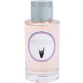 Princesse Rebelle by Le Parfum Citoyen