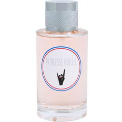 Princesse Rebelle by Le Parfum Citoyen