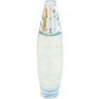 Sunwater by Lancaster