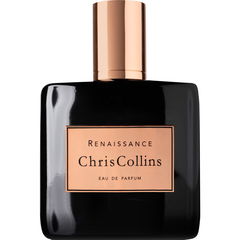 Renaissance / Renaissance Man von Chris Collins