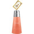 Birwaz (Eau de Parfum) by Nabeel