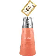 Birwaz (Eau de Parfum) by Nabeel