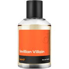 Sevillian Villain von Beviro