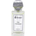 Pink Champagne by The Fragrance Engineers