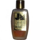 JM (Eau de Toilette) von Judith Muller